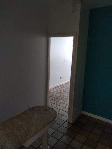 Sala Comercial no Edif. Cidade de Ilhéus - sala 707 7º andar - Foto 5