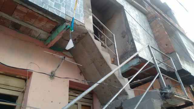 Casa na virgilio Goncalves - Foto 5
