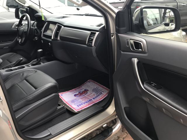 Ranger xlt 3.2 - Foto 6