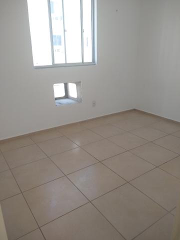 Apartamento a venda na Maraponga ;! - Foto 10