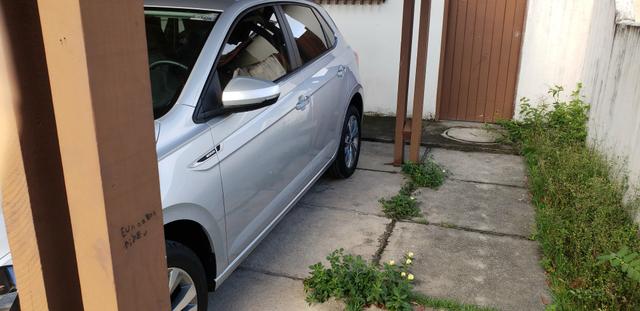 Polo 200 TSI TURBO HIGHLINE - Foto 2