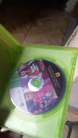 GTA lV xbox 360 - Foto 3