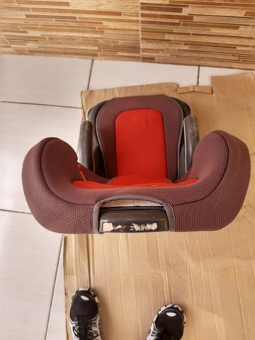 Cadeirinha graco Júnior - Foto 6