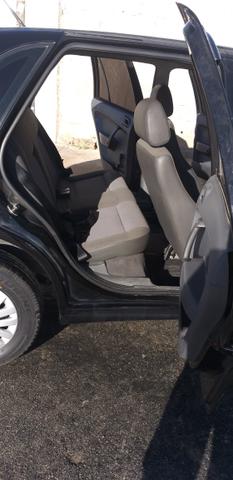 Gol g4 super conservado - Foto 7
