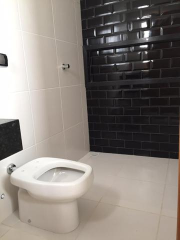 CASA bairro DE LOURDES PRÓXIMO AV PRINCIPAL ANAPOLIS GO - Foto 13