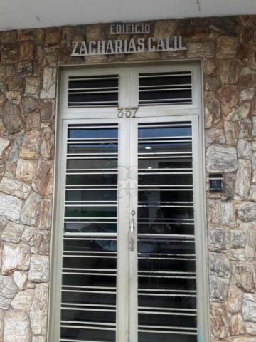 Apartamento para alugar com 2 dormitórios em Campos eliseos, Ribeirao preto cod:L100943 - Foto 11