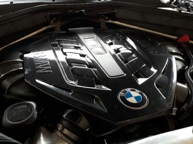 BMW X6 BMW X6 50i - Desapego - Foto 6