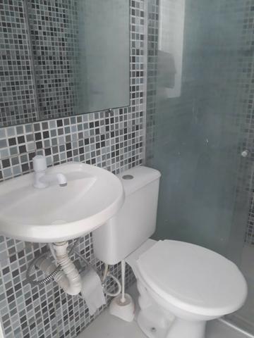 Apartamento no Centro de Messejana - Foto 15