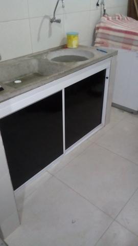Saci vidros - * - Foto 2