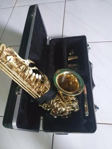 Vendo - Foto 2