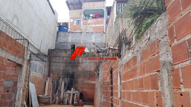 Lote com 180 m2 em ótimo local do bairro Altinopolis - Foto 16