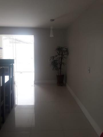 Casa à venda com 3 dormitórios em Santa regina, Camboriu cod:SB00141 - Foto 3