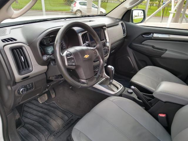 S10 ltz - Foto 3