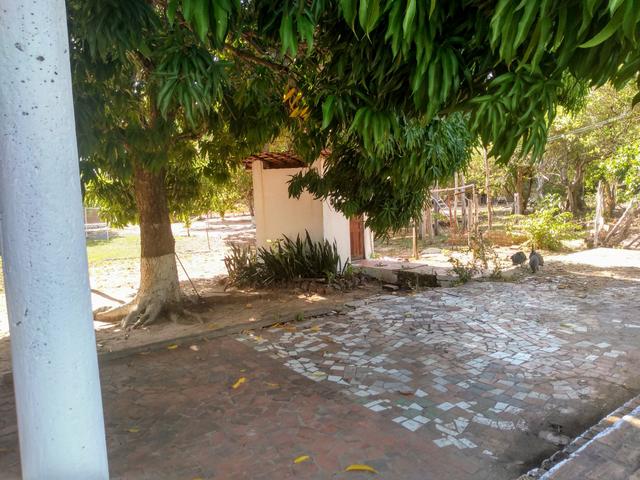 Sítio/Fazenda Eventos - Foto 4