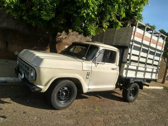 D10 super conservada