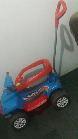 Vendo - Foto 2