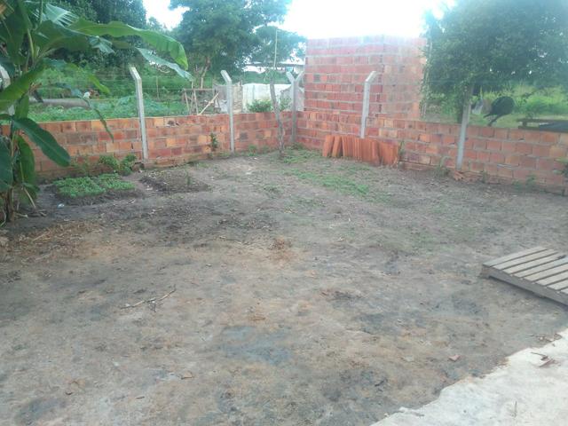 Casa em Inhambupe - Foto 5