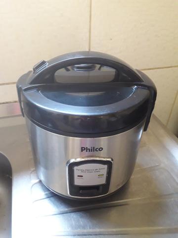 Panela de arroz - Foto 3