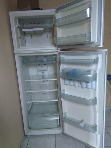 Geladeira Brastemp Frost Free - Foto 4