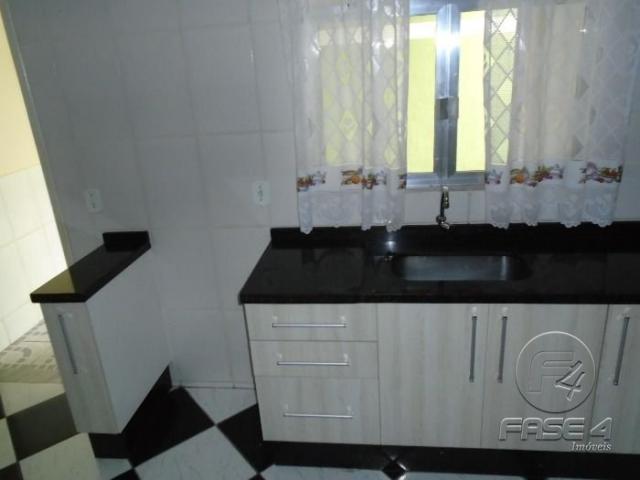 Casa para alugar com 2 dormitórios em Jardim do sol, Resende cod:2434 - Foto 11