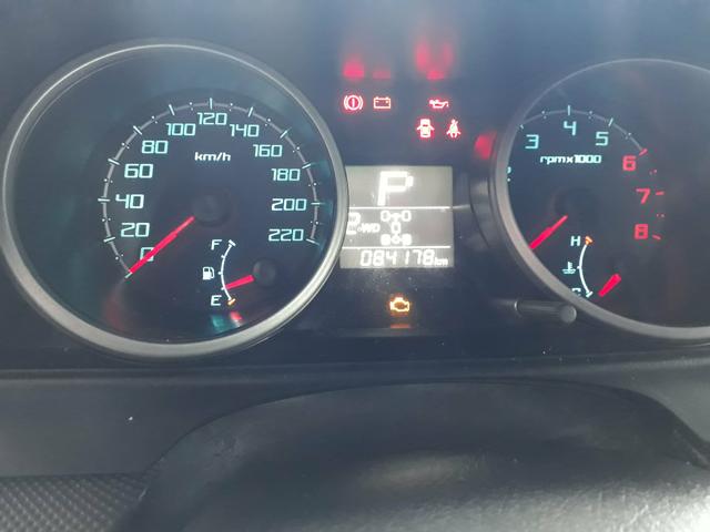 Pajero TR4 Flex - Foto 4