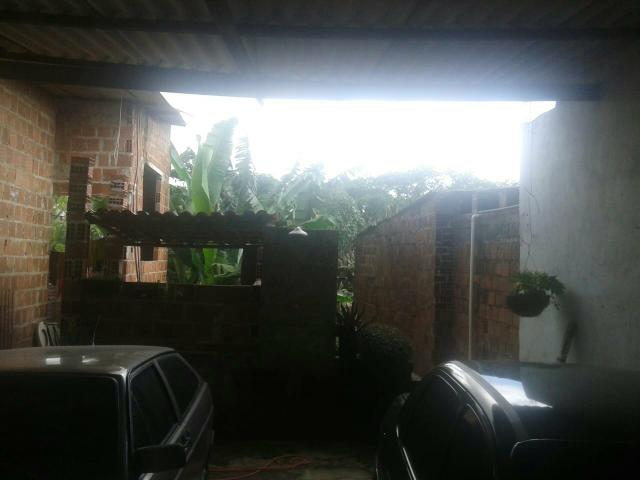 Casa na várzea - Foto 3