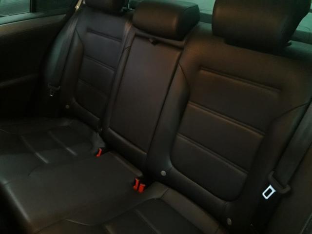 VOLKSWAGEN JETTA 2017/2018 1.4 16V TSI COMFORTLINE GASOLINA 4P TIPTRONIC - Foto 4