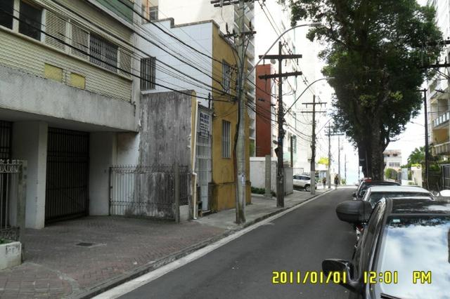 Casa para comercio no campo grande - Foto 4