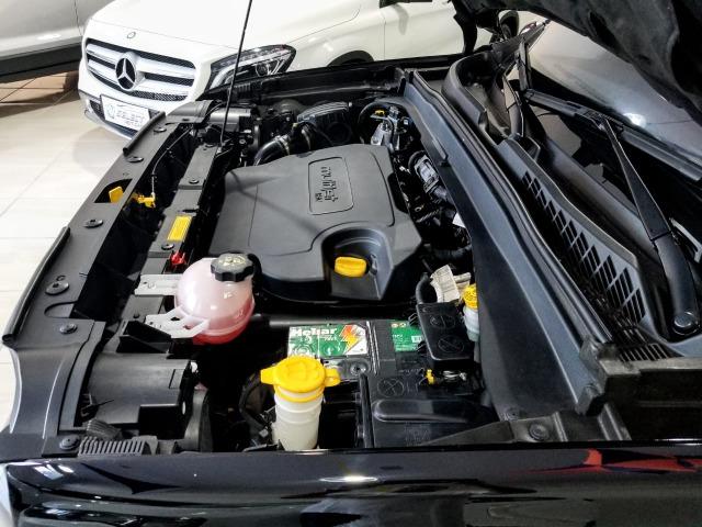 Renagade Diesel 4x4 2.0 Turbo - Foto 16