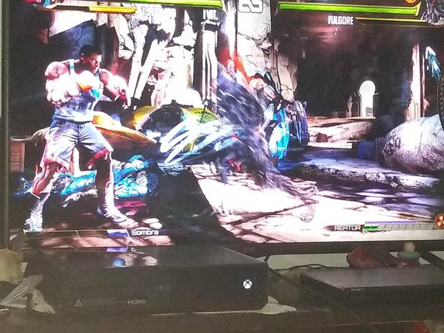 Xbox one - Foto 5