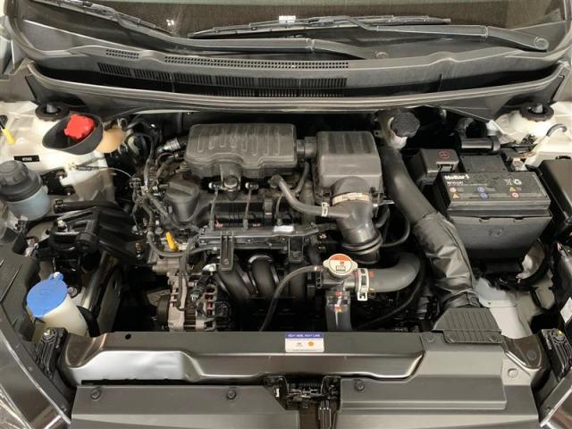 Hyundai hb20 1.0 comfort 12v flex 4p manual - Foto 11