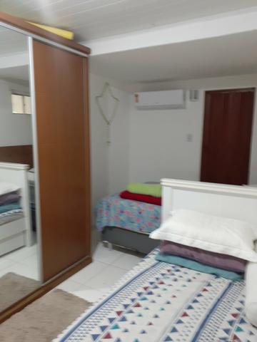 Vendo 2 casas cajazeiras 5 - Foto 6