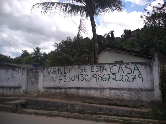 Casa ÓTIMO LOCALIZAÇÃO Várzea Fria - Foto 7