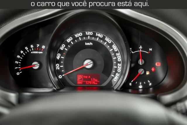 Kia Sportage 2.0 LX Automática - Foto 11