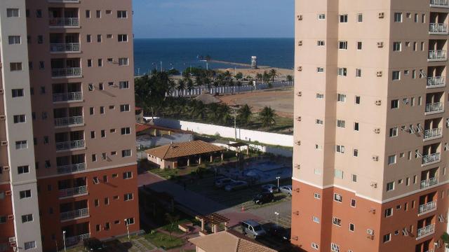 Fortaleza - Navegantes Residencial - Venda - Foto 3