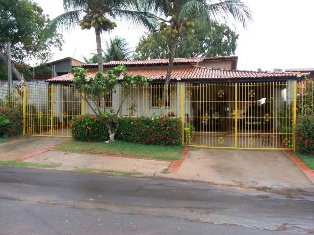 Casa em Salinas para o Carnaval