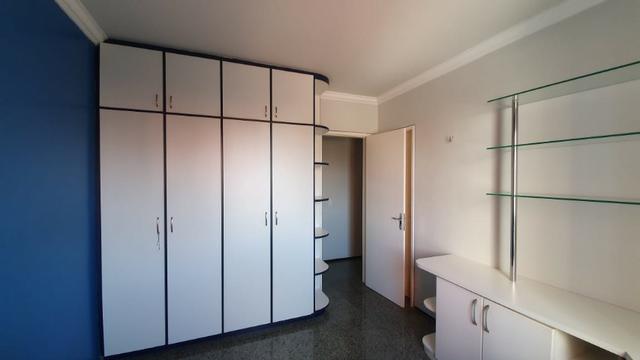 Apartamento com 4 dormitórios à venda,Com 108 m² (Bairro de Fátima) - Foto 20