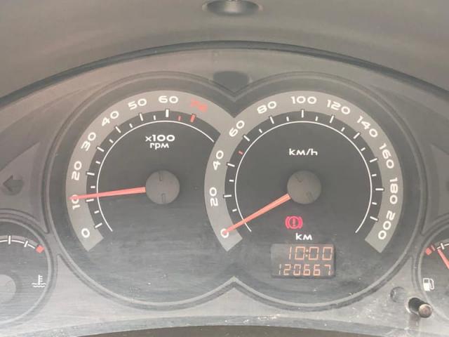 CHEVROLET CELTA 2P LIFE - Foto 9