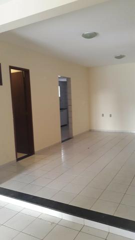 Alugo Casa em Nova Parnamirim - Foto 7