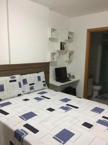QNN 11 - Diamantina - Espetacular 1 quarto!!! Confira - Foto 10