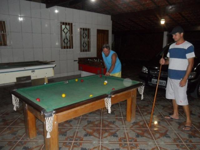 Sitio/Chácara para eventos e temporada em Itaboraí - Foto 5