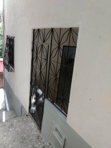 Vende-se uma casa - Foto 2