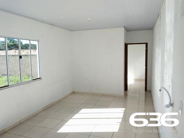 Casa | Araquari | Icaraí | Quartos: 2 - Foto 7