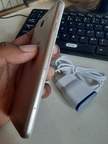 J5 prime novinho 100% - Foto 4