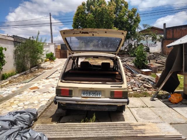 Carro - Foto 14