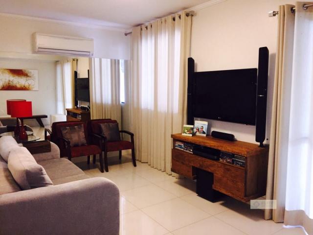 Casa, Piatã, Salvador-BA - Foto 2