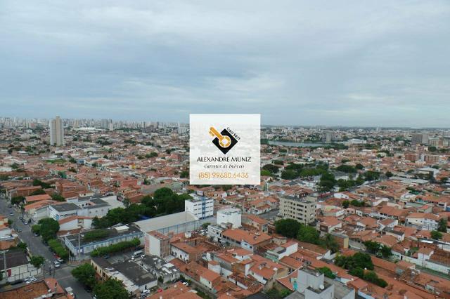 Apartamento a venda, Renaissance Parquelandia, 3 suítes - Foto 10