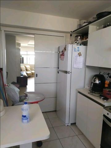ÓTIMO APTO, 3QTS,2 SUÍTES , 110m2, PAPICU - Foto 15