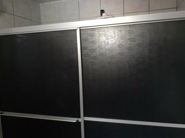 Vendo 2 casas cajazeiras 5 - Foto 11