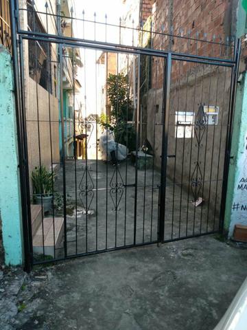Casa 2/4 - Foto 4